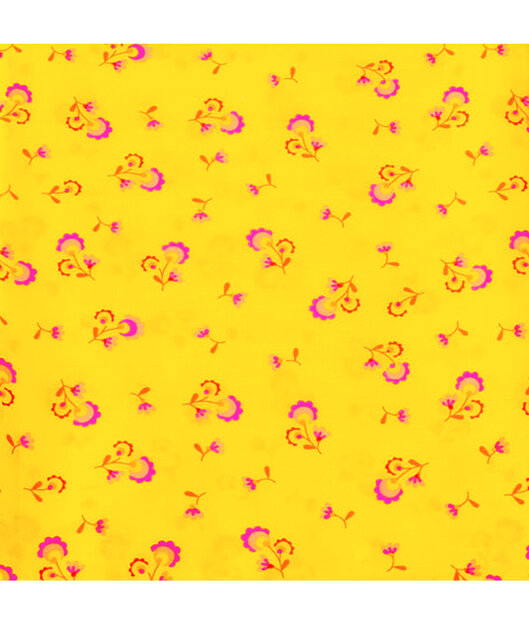 ILKSA_JAUNE