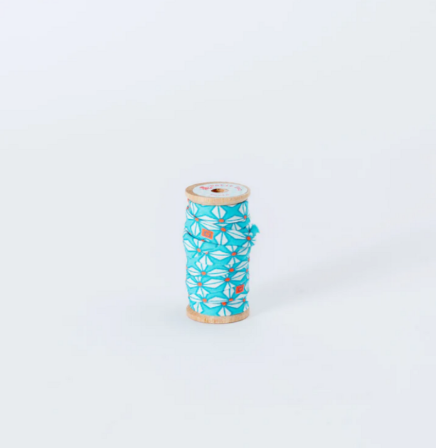 LM BIAIS HELIUM AZUR