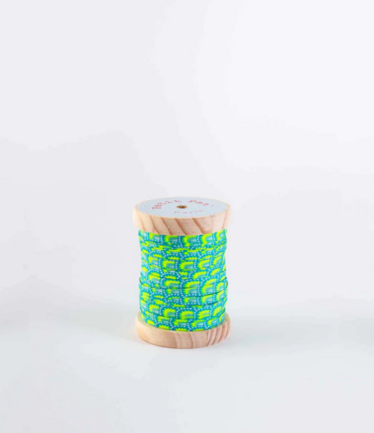 LM BIAIS wasabi bleu a
