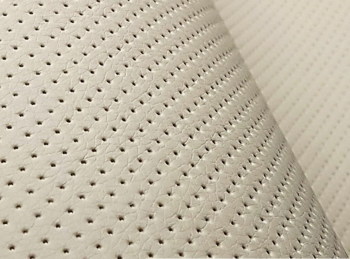CSCM POINT beige