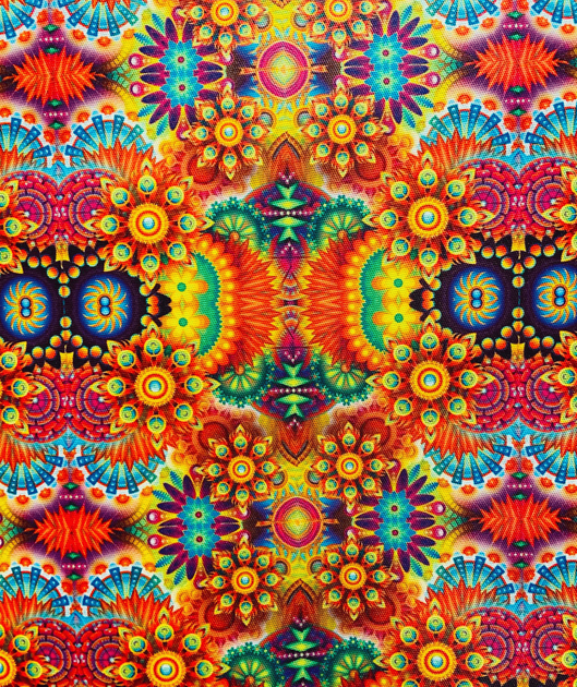 mandala abs 2