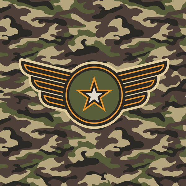 ppi 2020 militaire