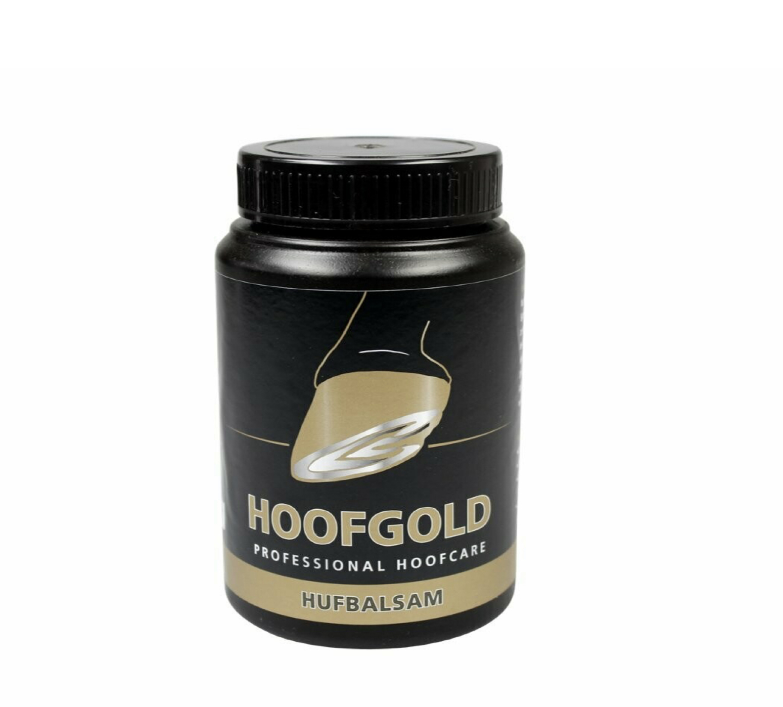 Onguent vert - Hoofgold - 500 ml