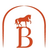 Sellerie Battūta