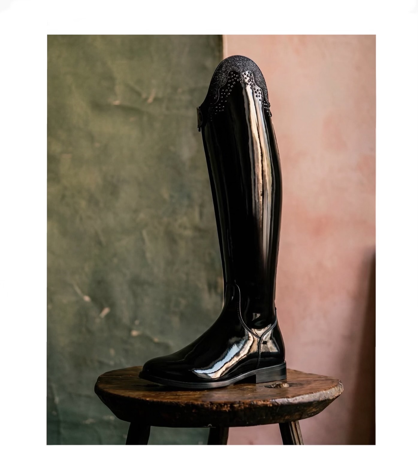 bottes