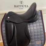 Sellerie battuta r dynamic