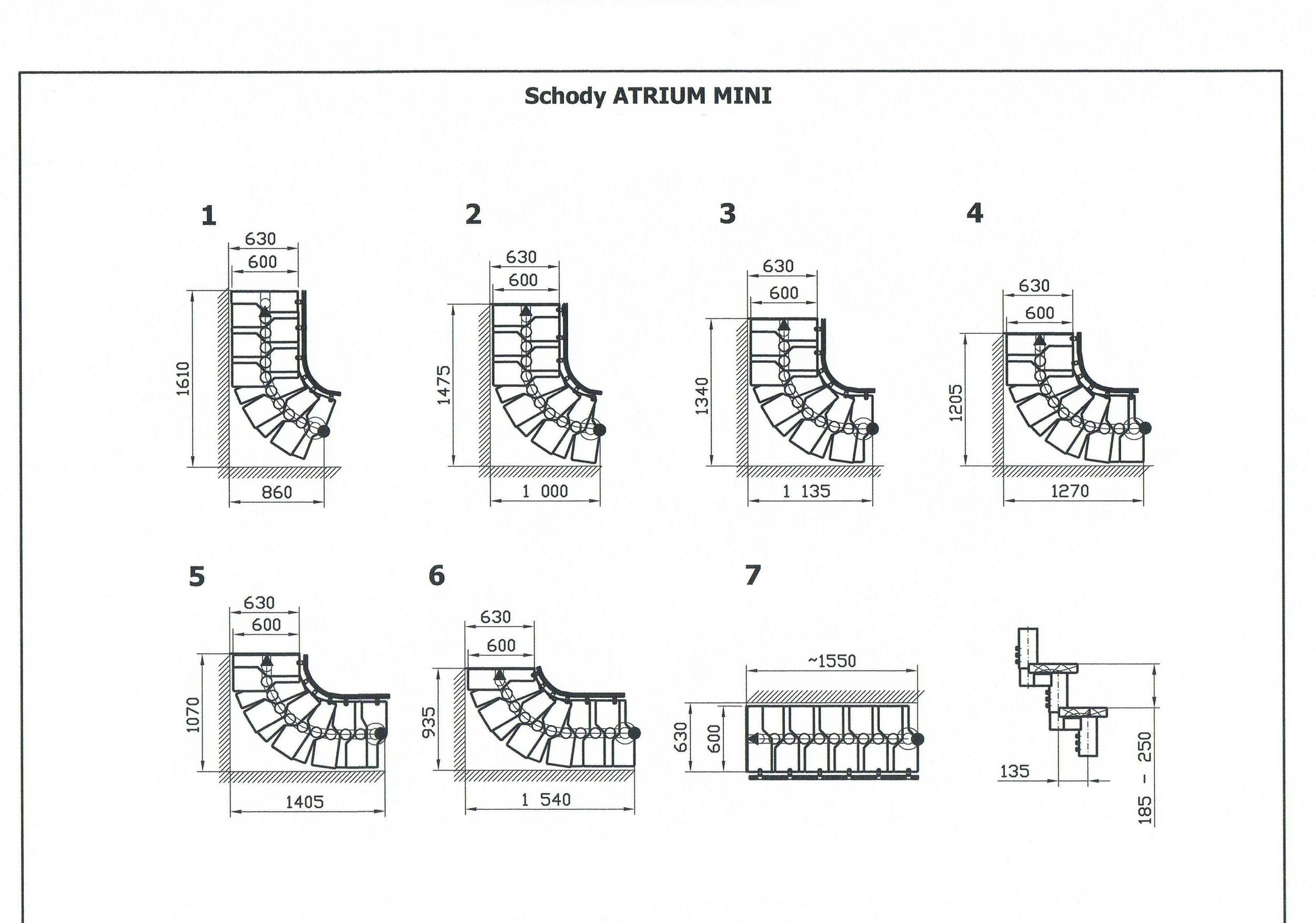 Escalier-gain-de-place-c