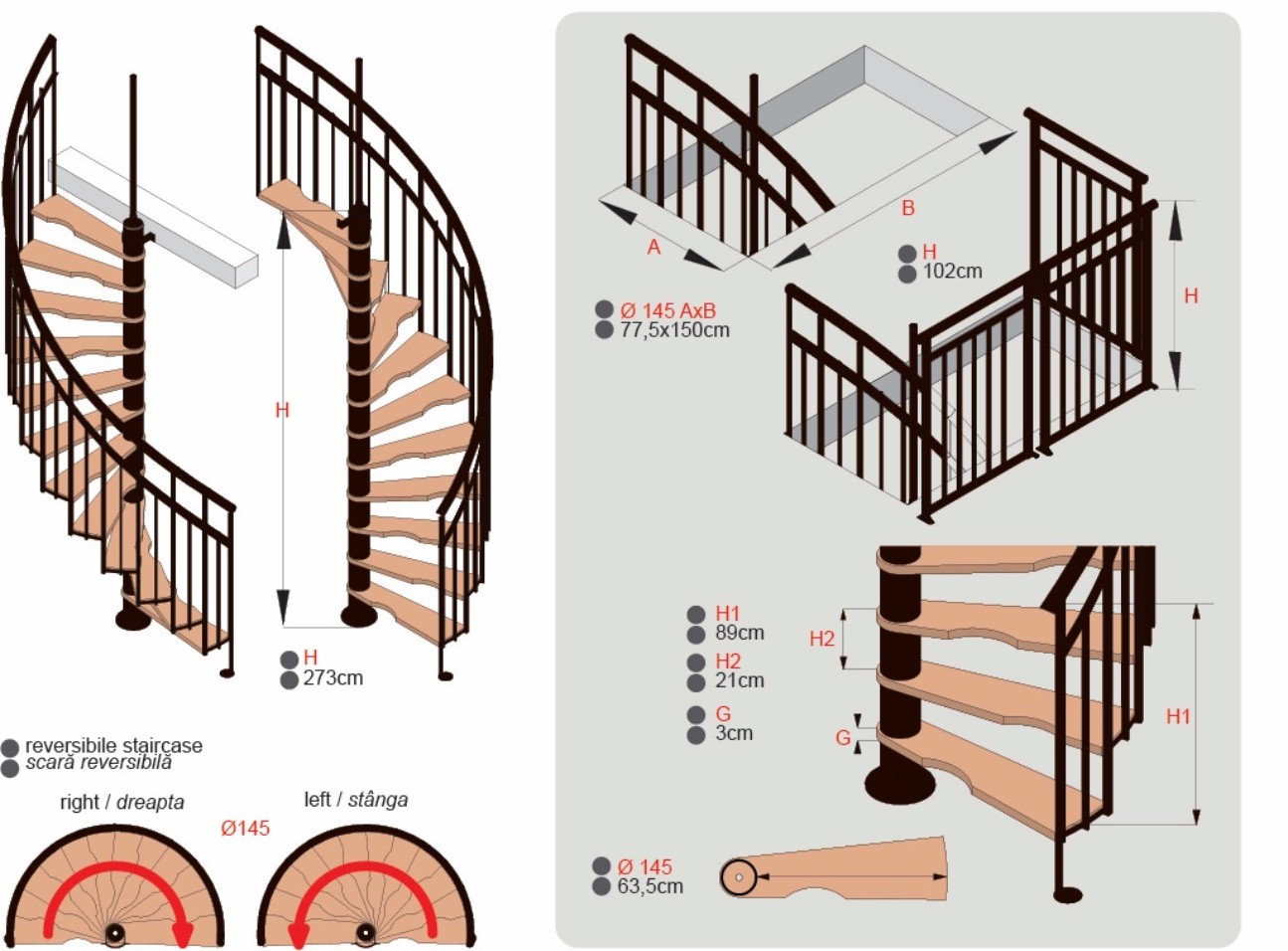 Escalier-semi-colimacon-b