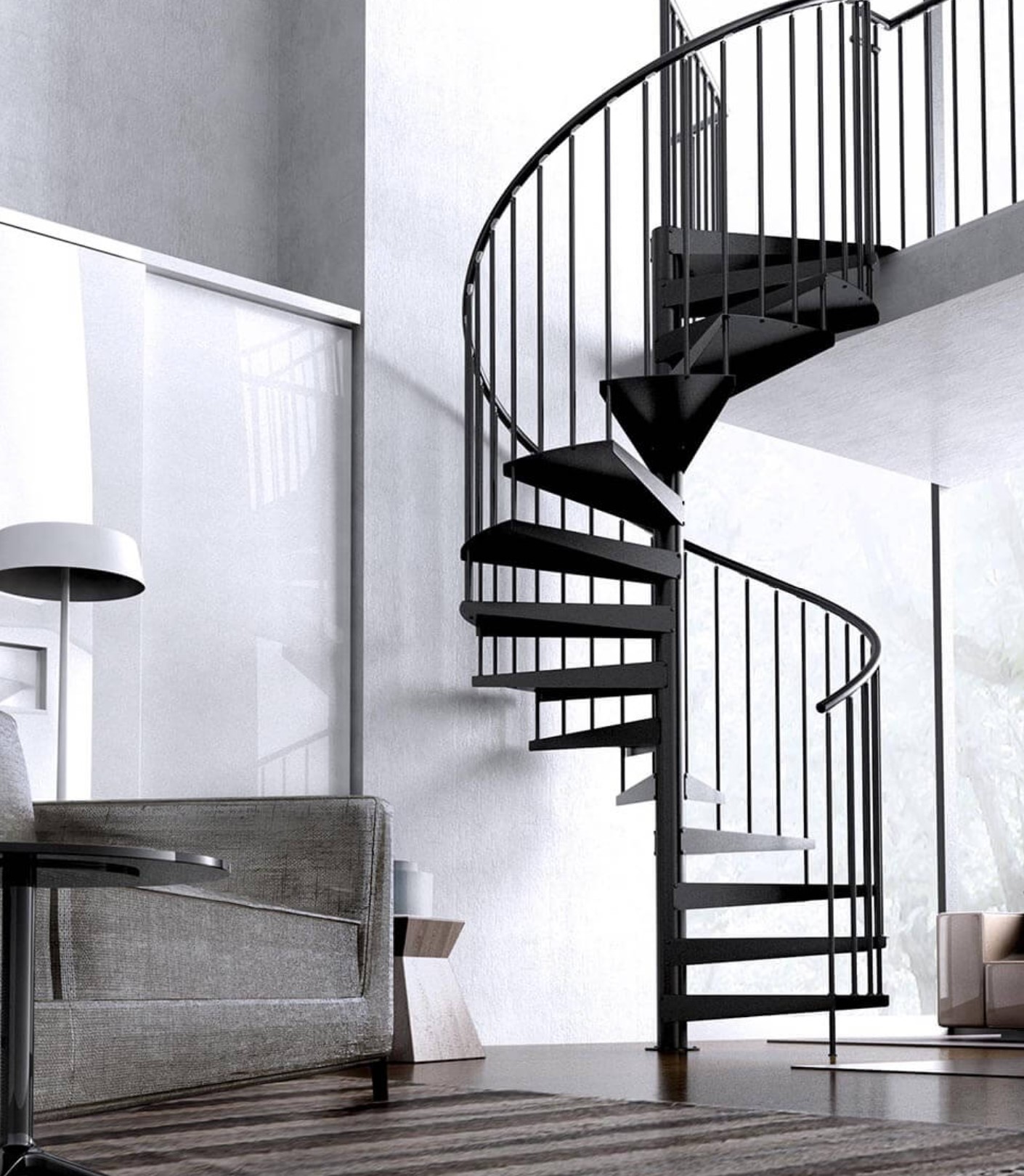 Escalier-colimacon-acier-noir-c