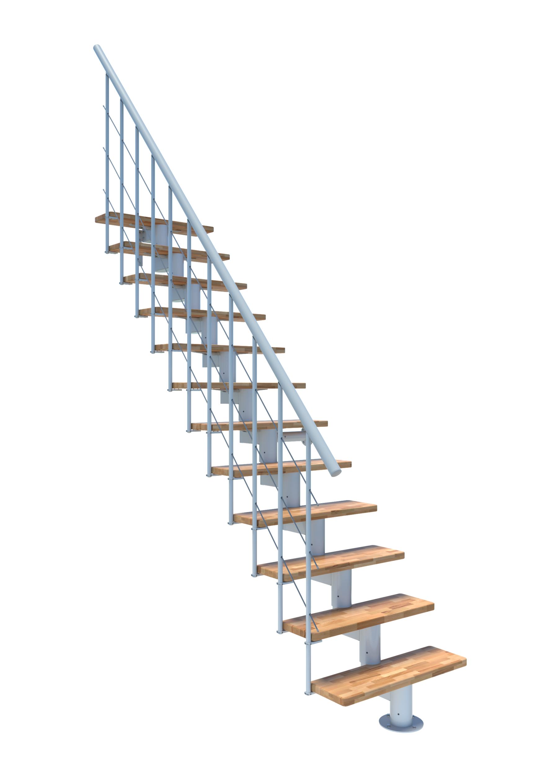 Comfort-Top_Buche_Weiß_freigestellt (1)