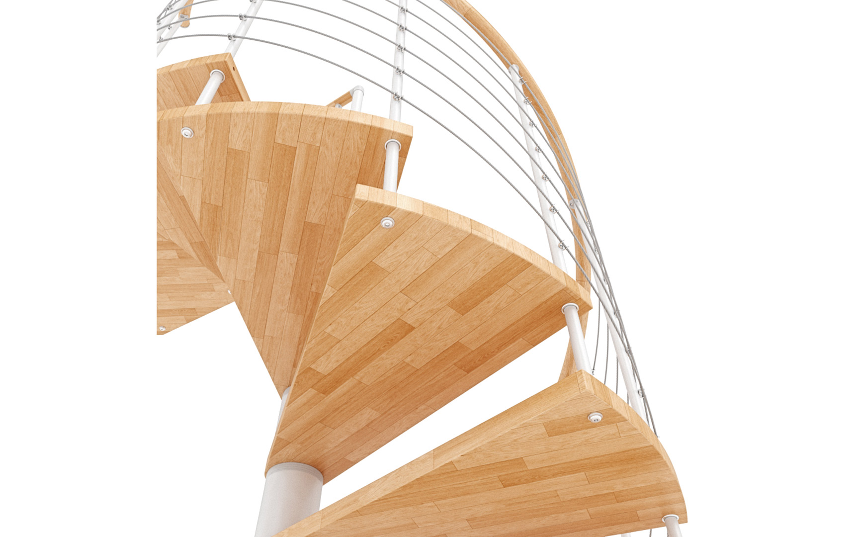 Escalier-colimacon-acier-bois-e