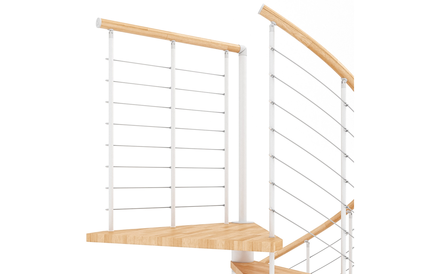 Escalier-colimacon-acier-bois-b