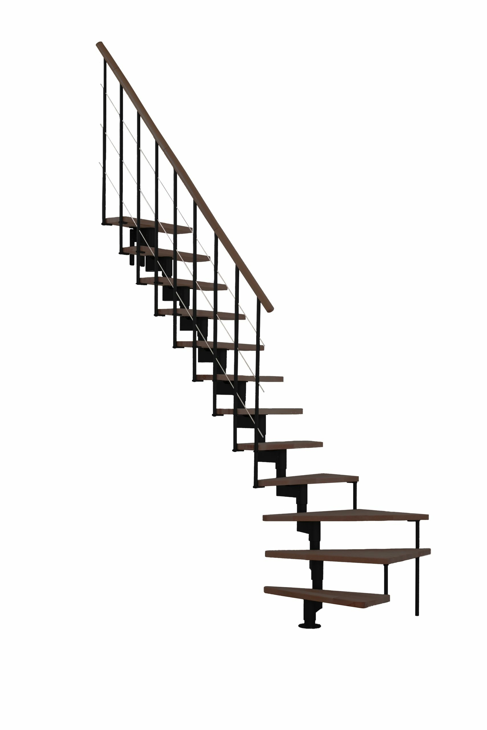 Escalier-quart-tournant-Minka-a