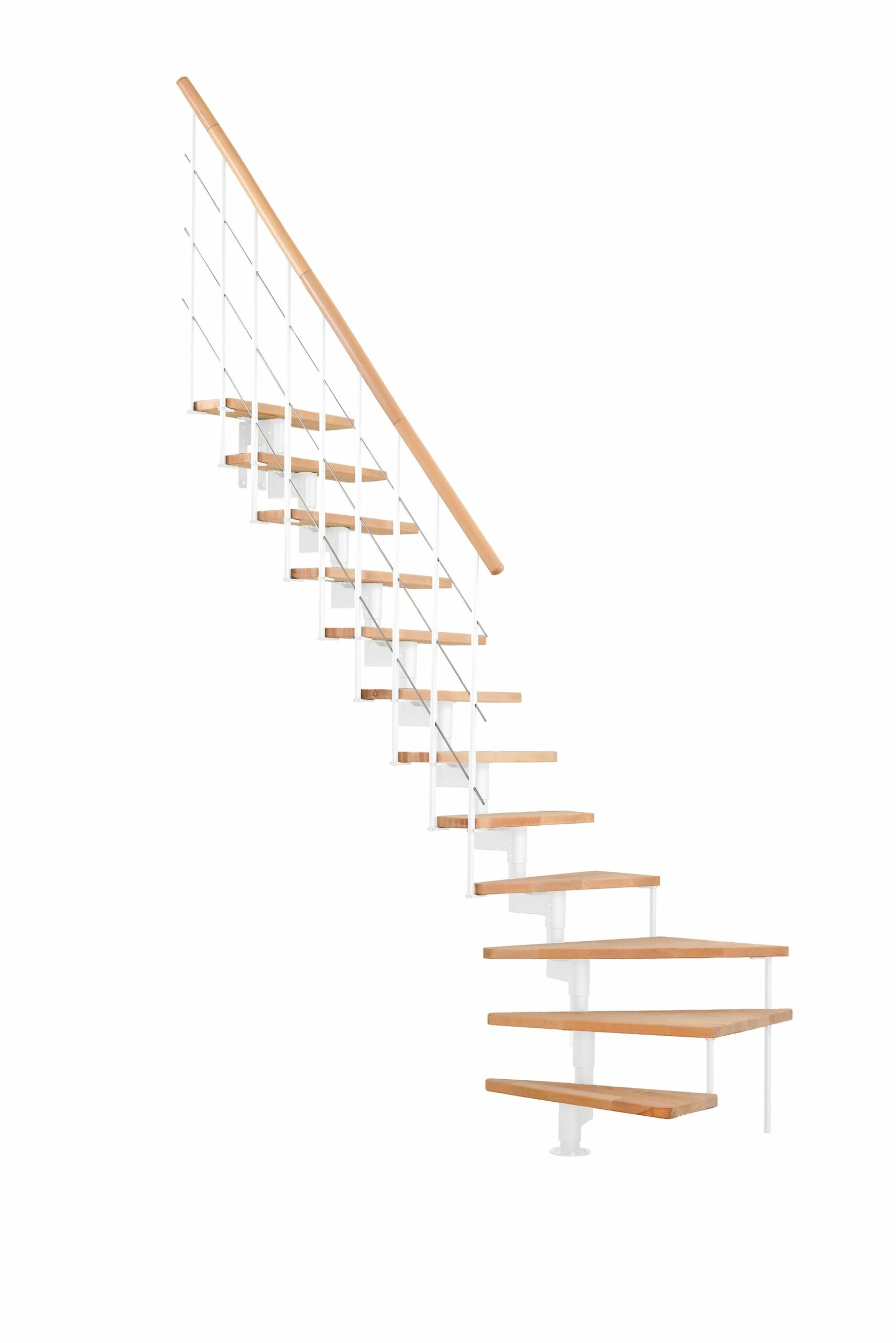 Escalier-quart-tournant-Minka-d