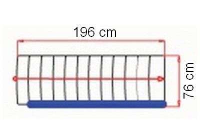 plan-escalier