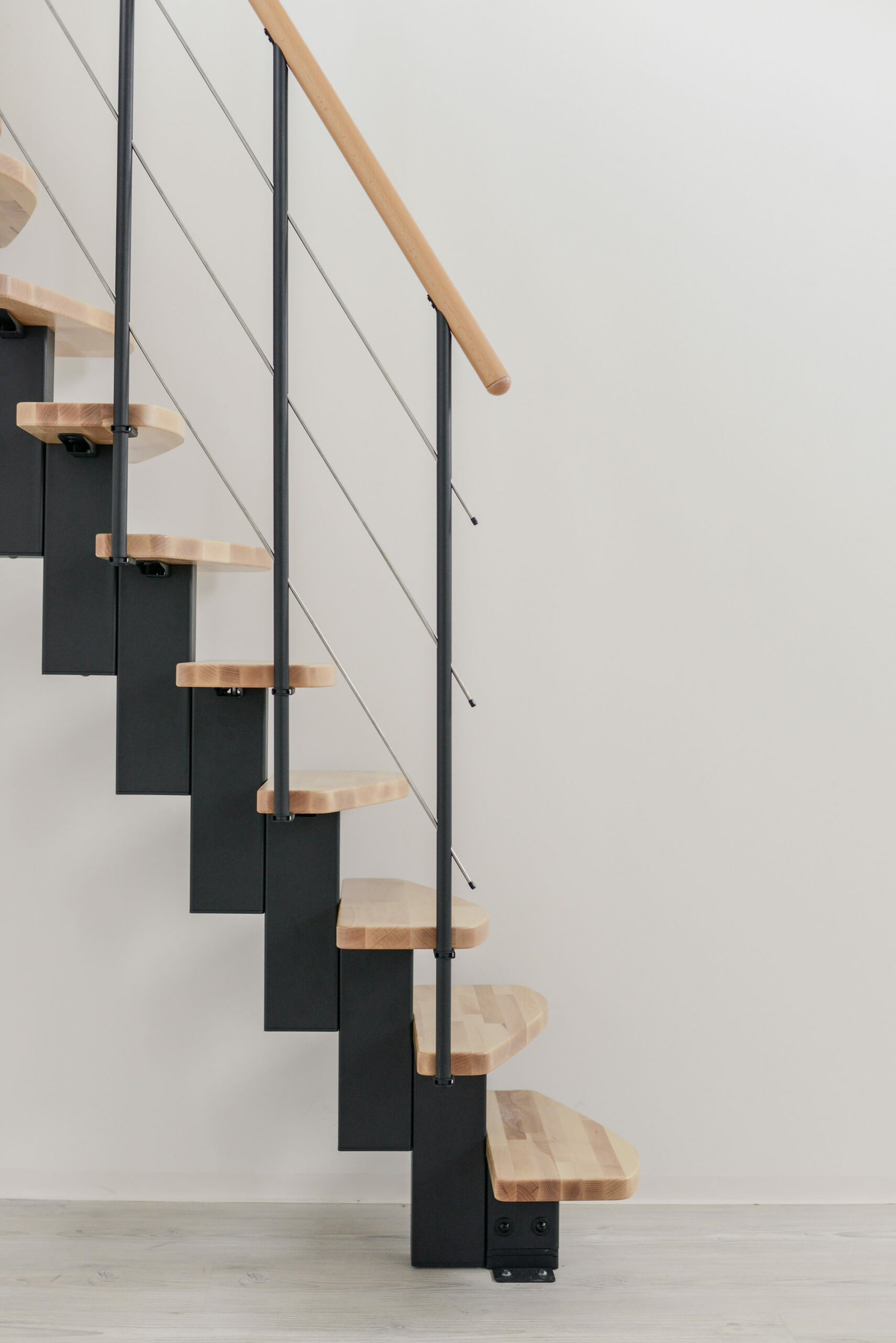 Escalier-modulaire-Minka-Quattro-c