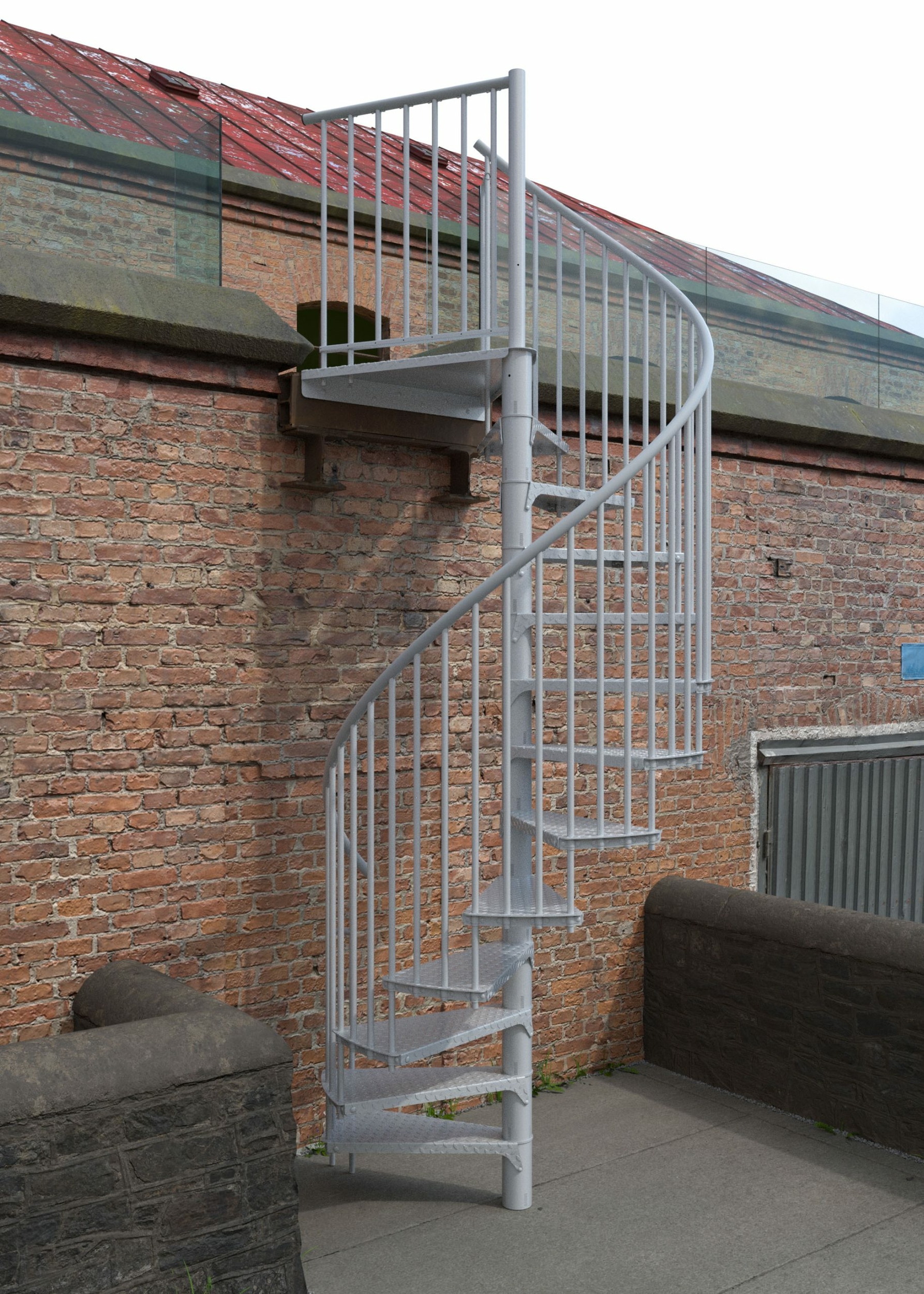 Escalier-colimacon-exterieur-blanc-c