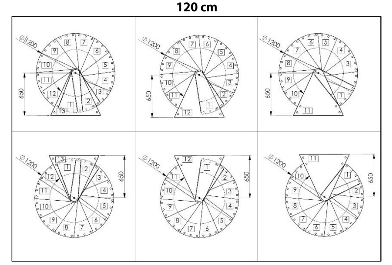 Plans-diametre-120cm