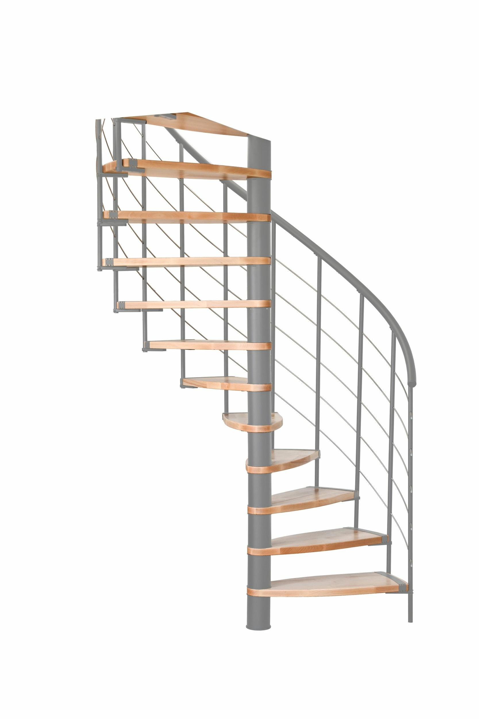 Escalier-colimacon-180-degres-d