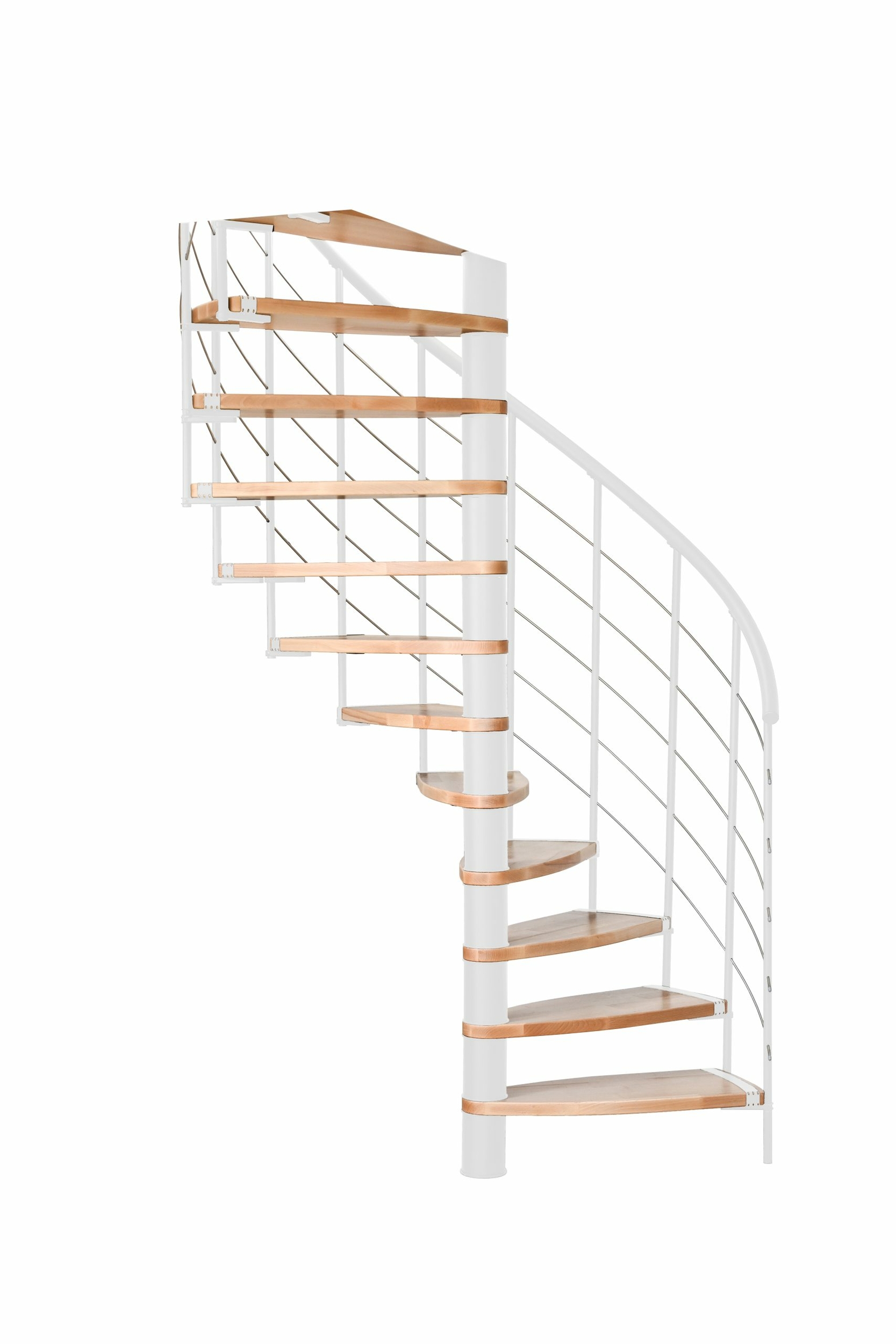 Escalier-colimacon-180-degres-e