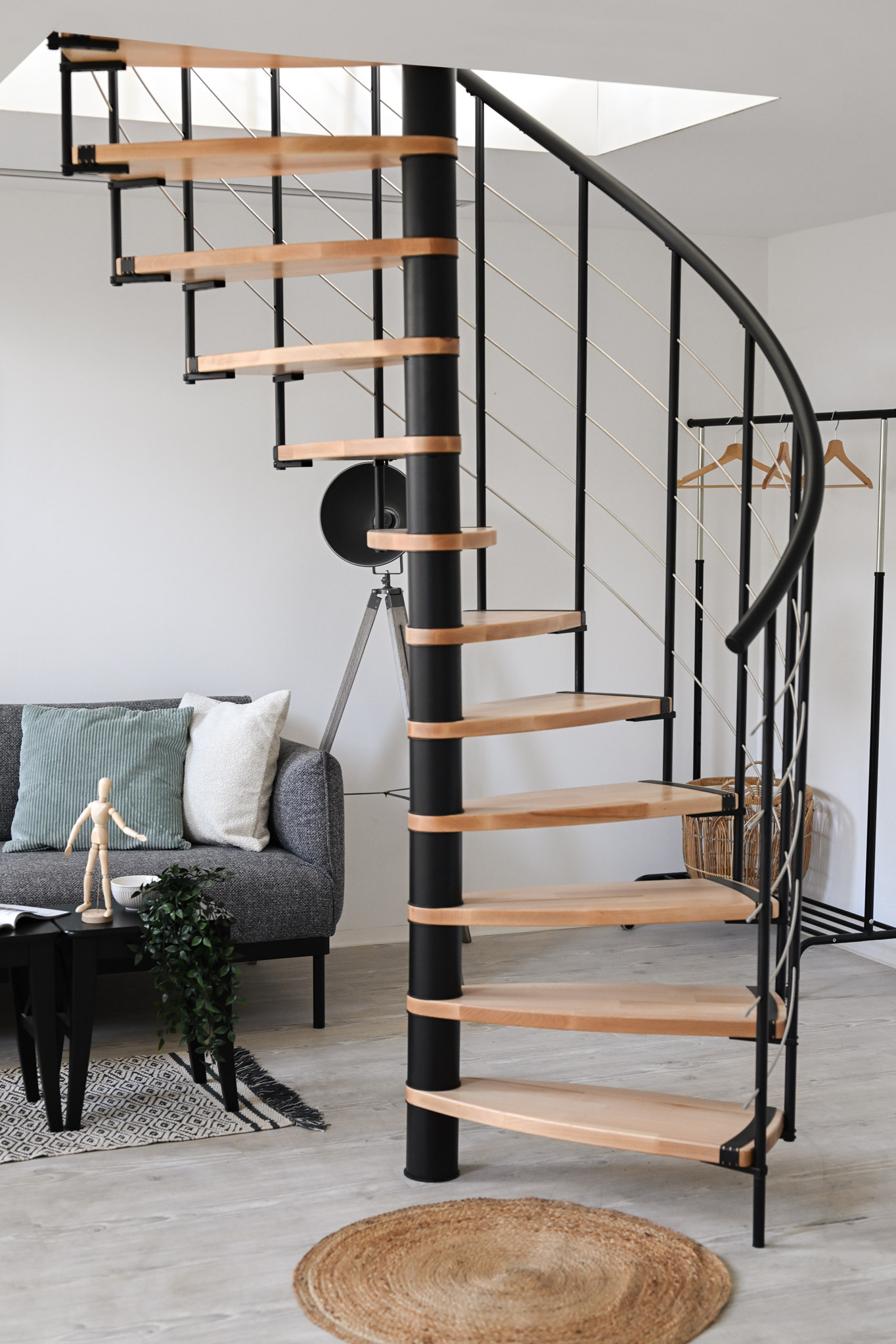 Escalier-colimacon-180-degres-c