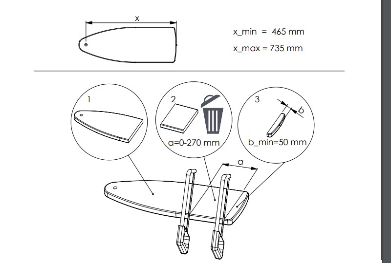 Plan-Escalier-colimacon-180-degres-e