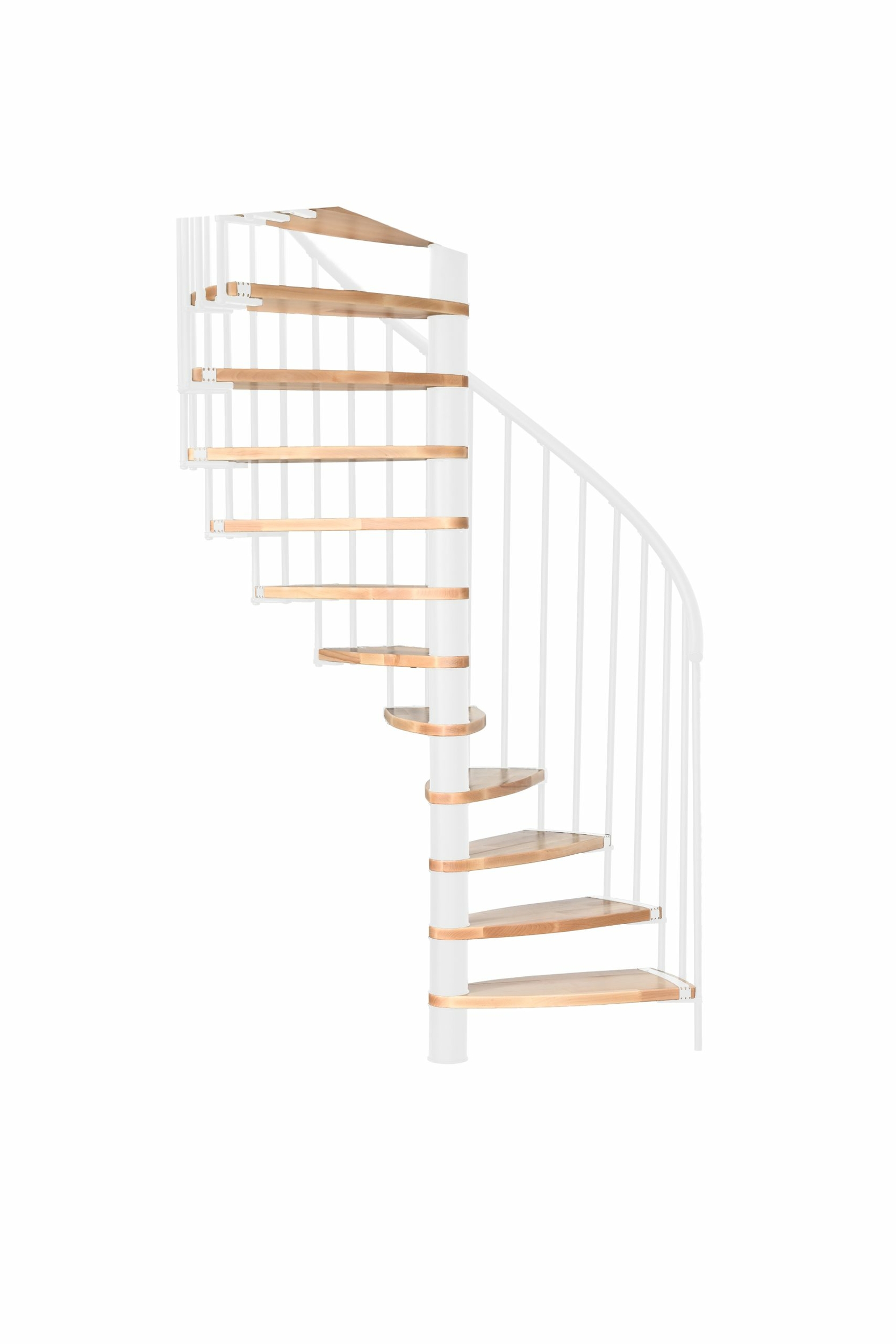Escalier-semi-colimacon-180°-e