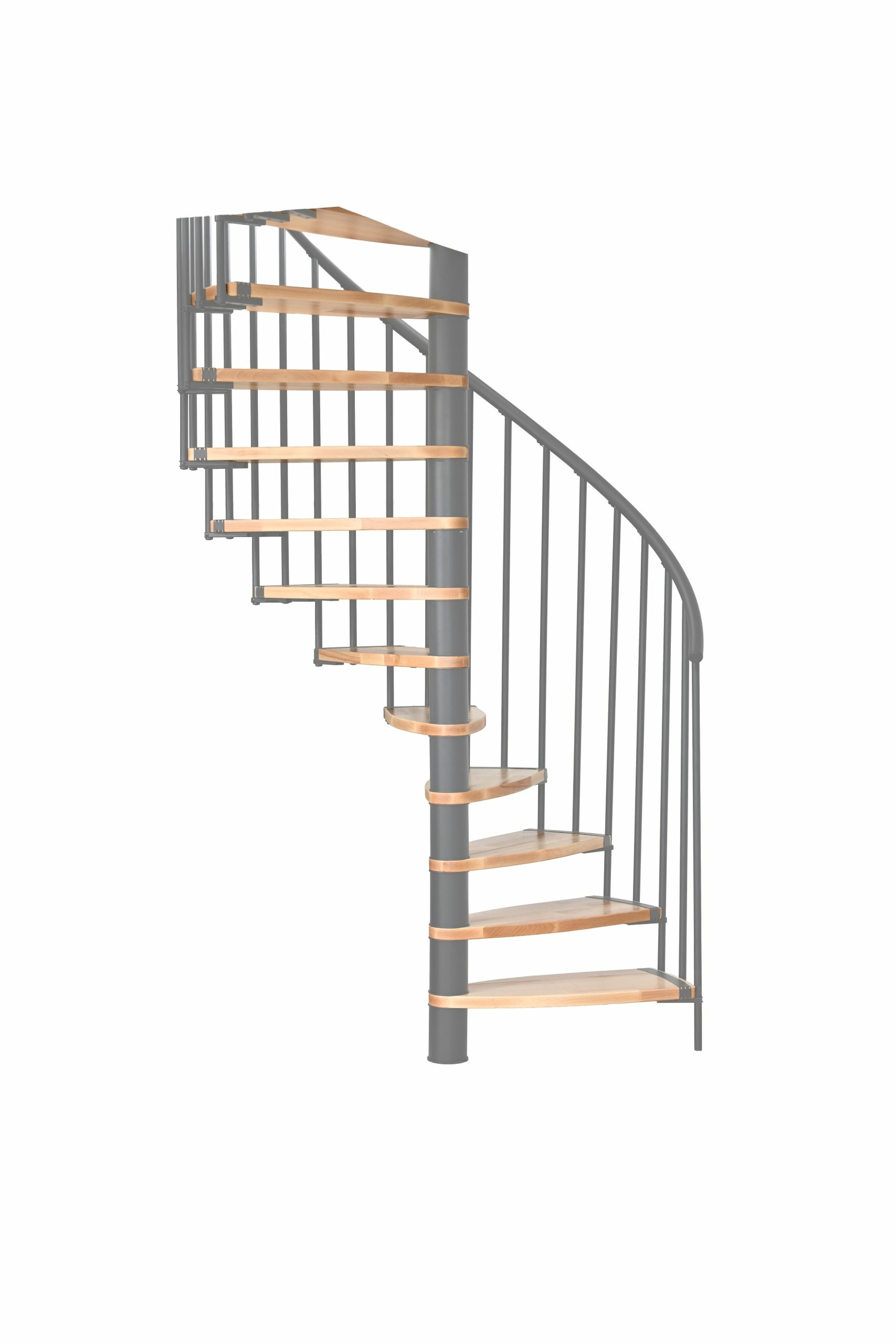 Escalier-semi-colimacon-180°-d