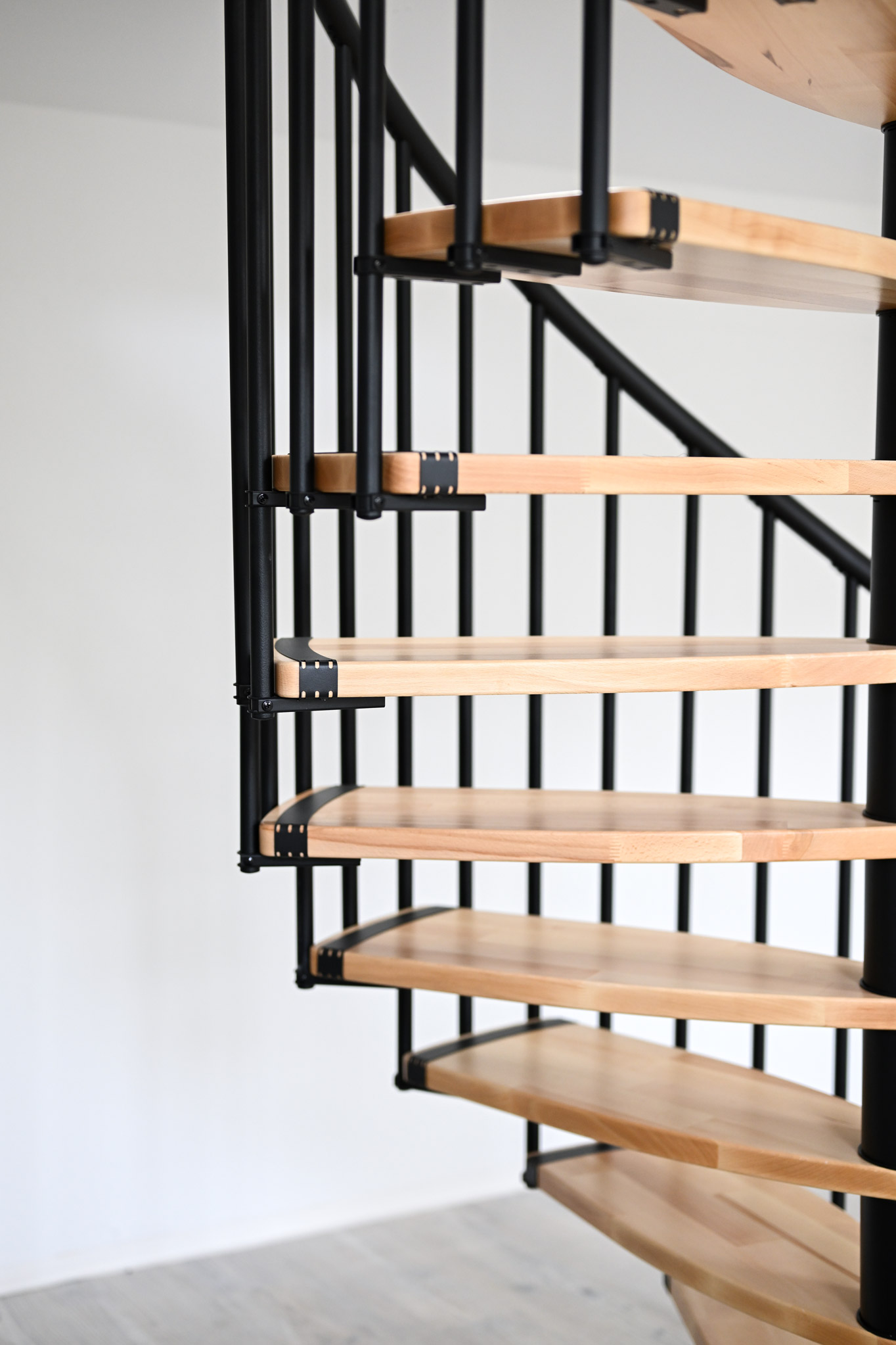Escalier-semi-colimacon-180°-a