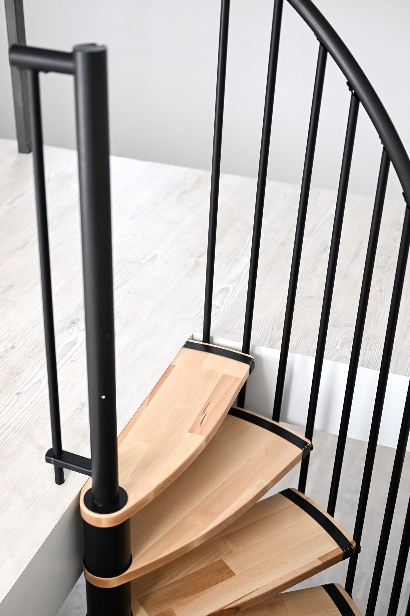 Escalier-semi-colimacon-180°-c