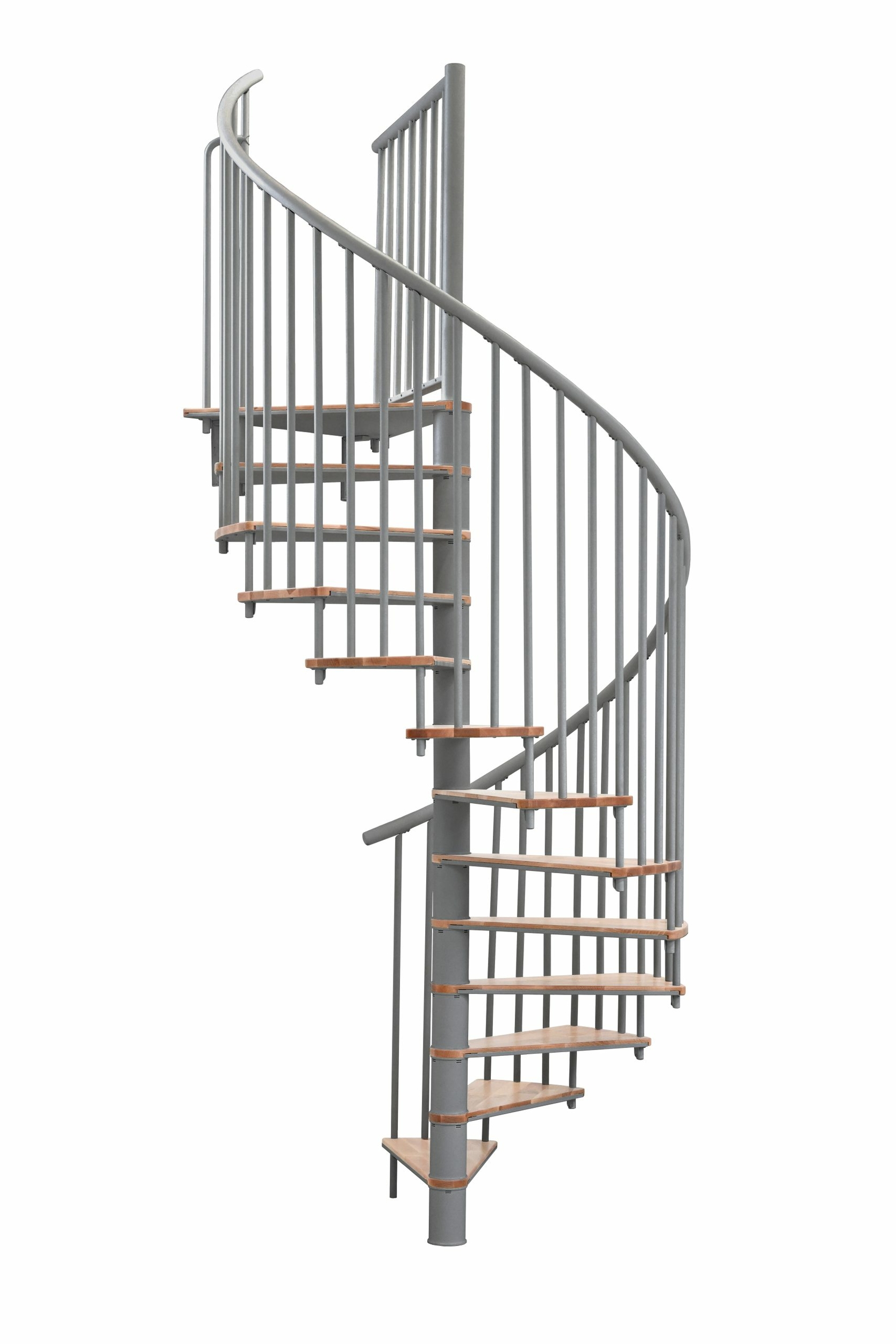 Escalier-colimacon-acier-bois-e