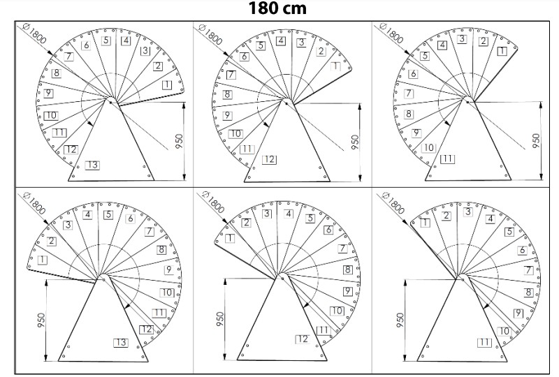 Plans-diametre-180-cm