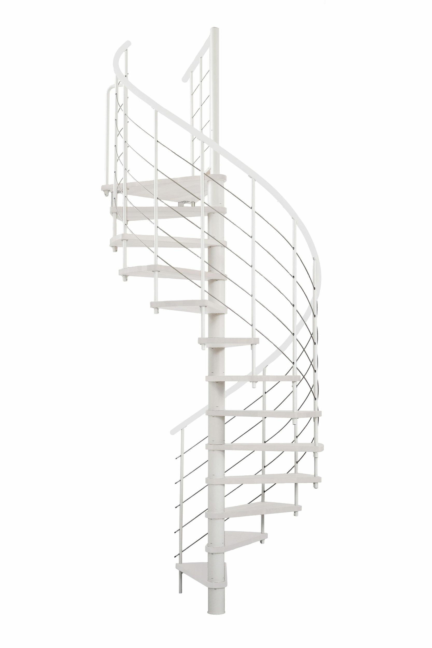 Escalier-colimacon-Venezia-Smart-a