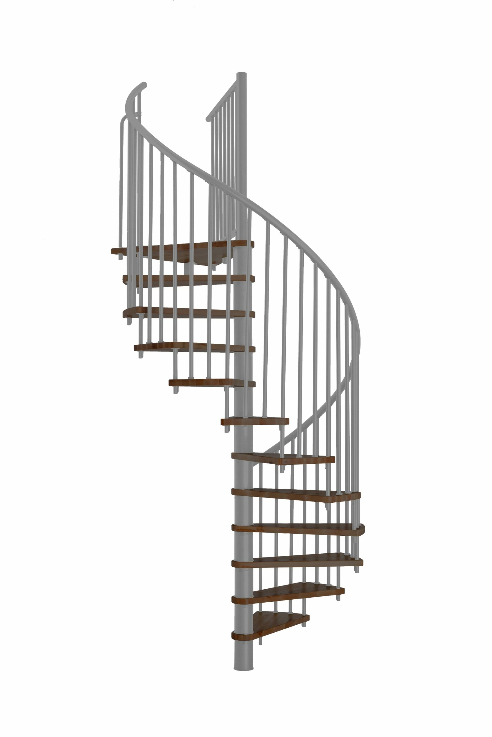 Escalier-colimacon-Spiral-Smart