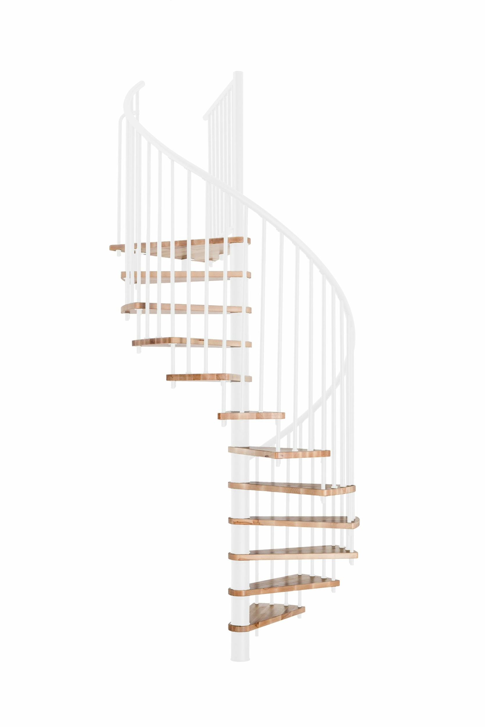 Escalier-colimacon-Spiral-Smart-b