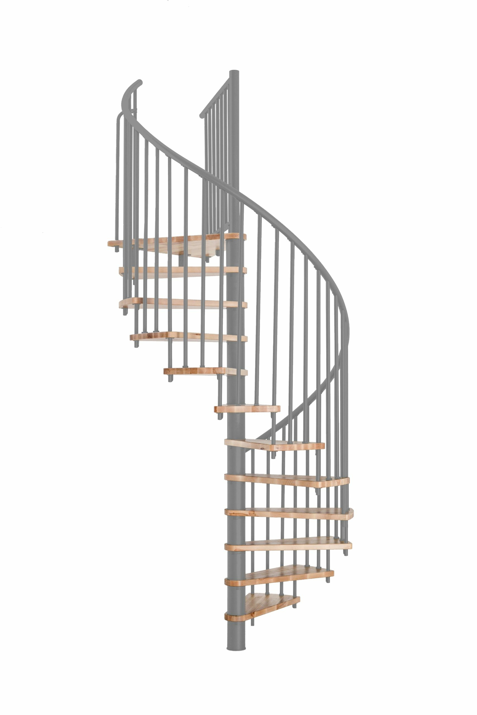 Escalier-colimacon-Spiral-Smart-c