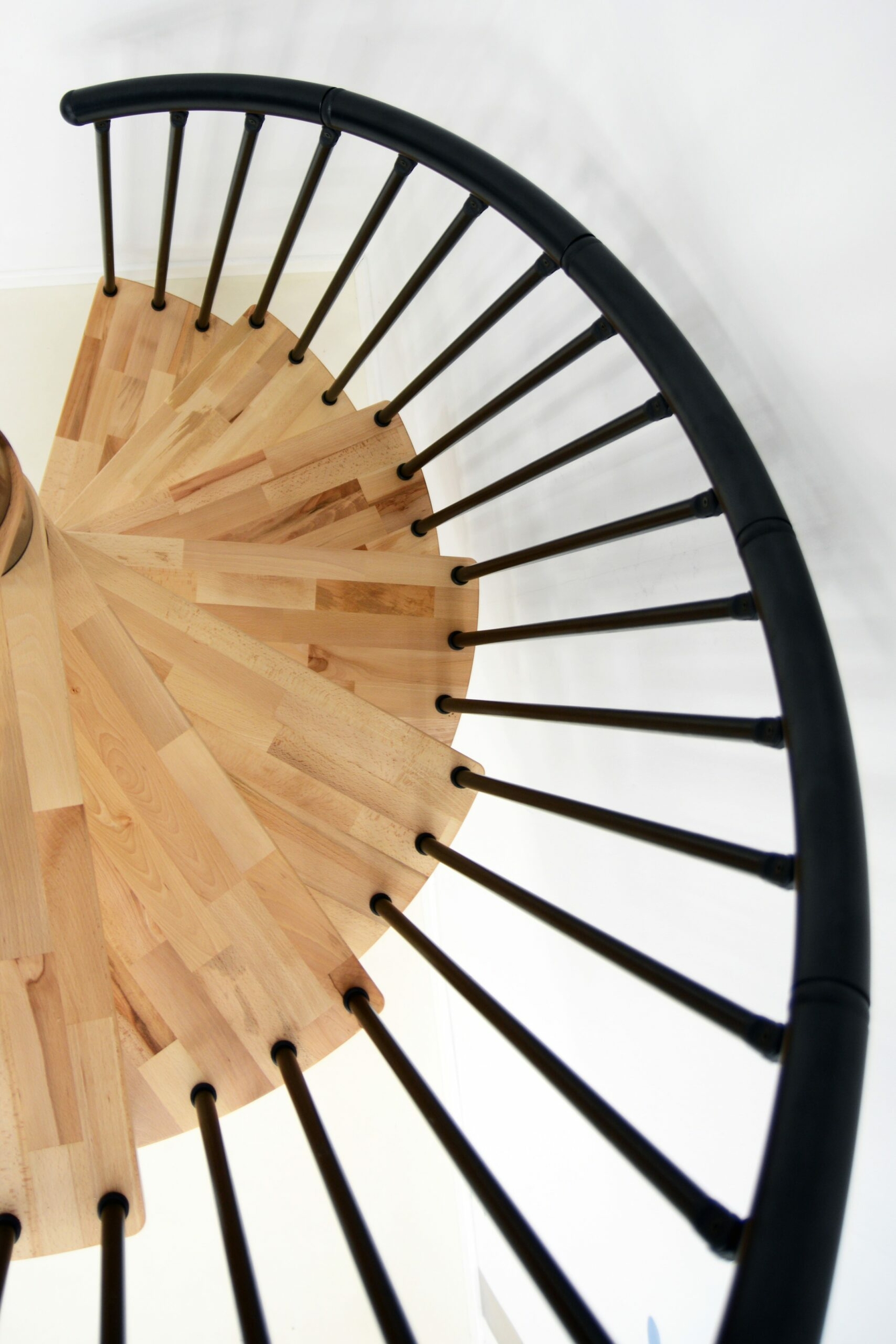 Escalier-colimacon-Spiral-Effect-b