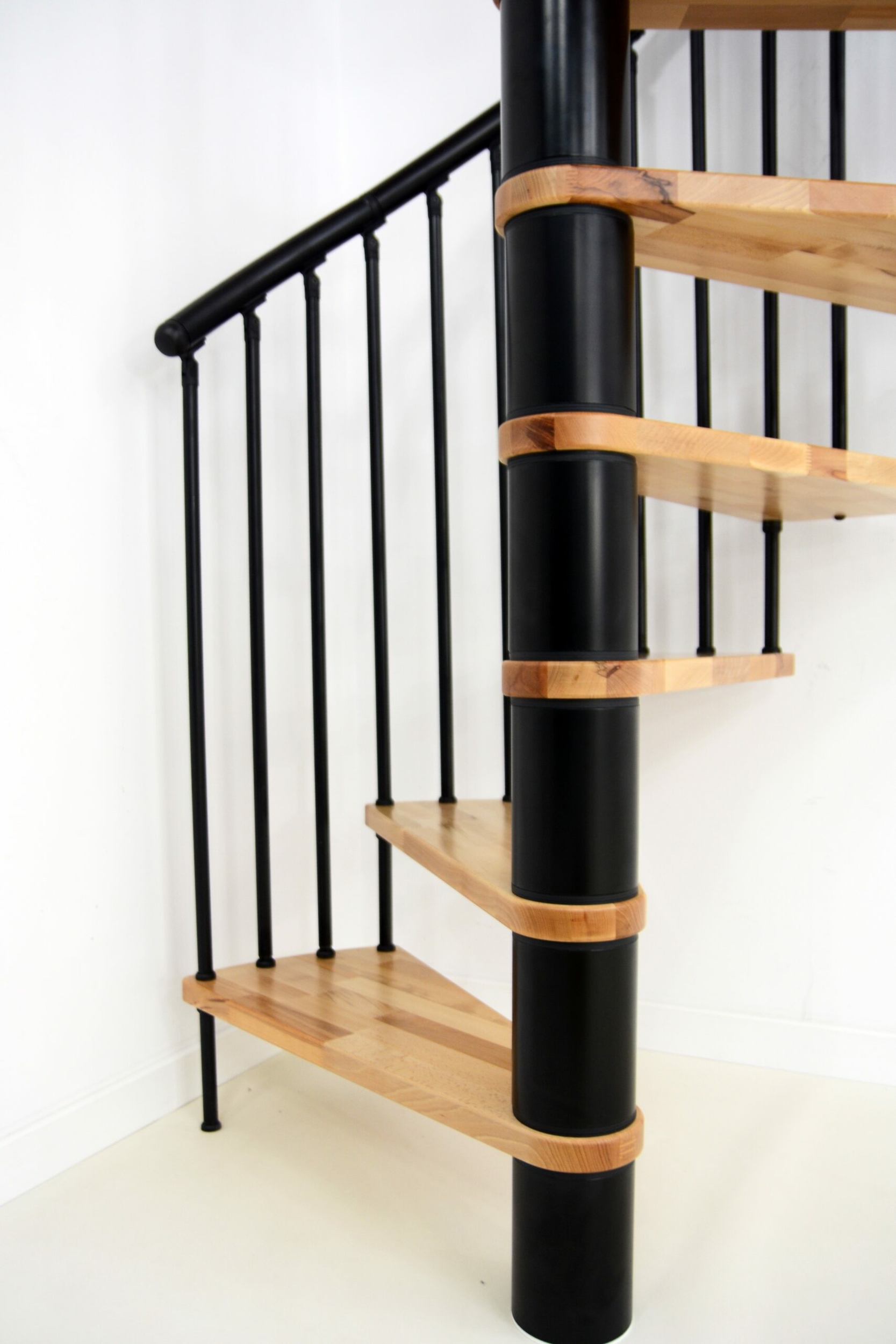 Escalier-colimacon-Spiral-Effect-c