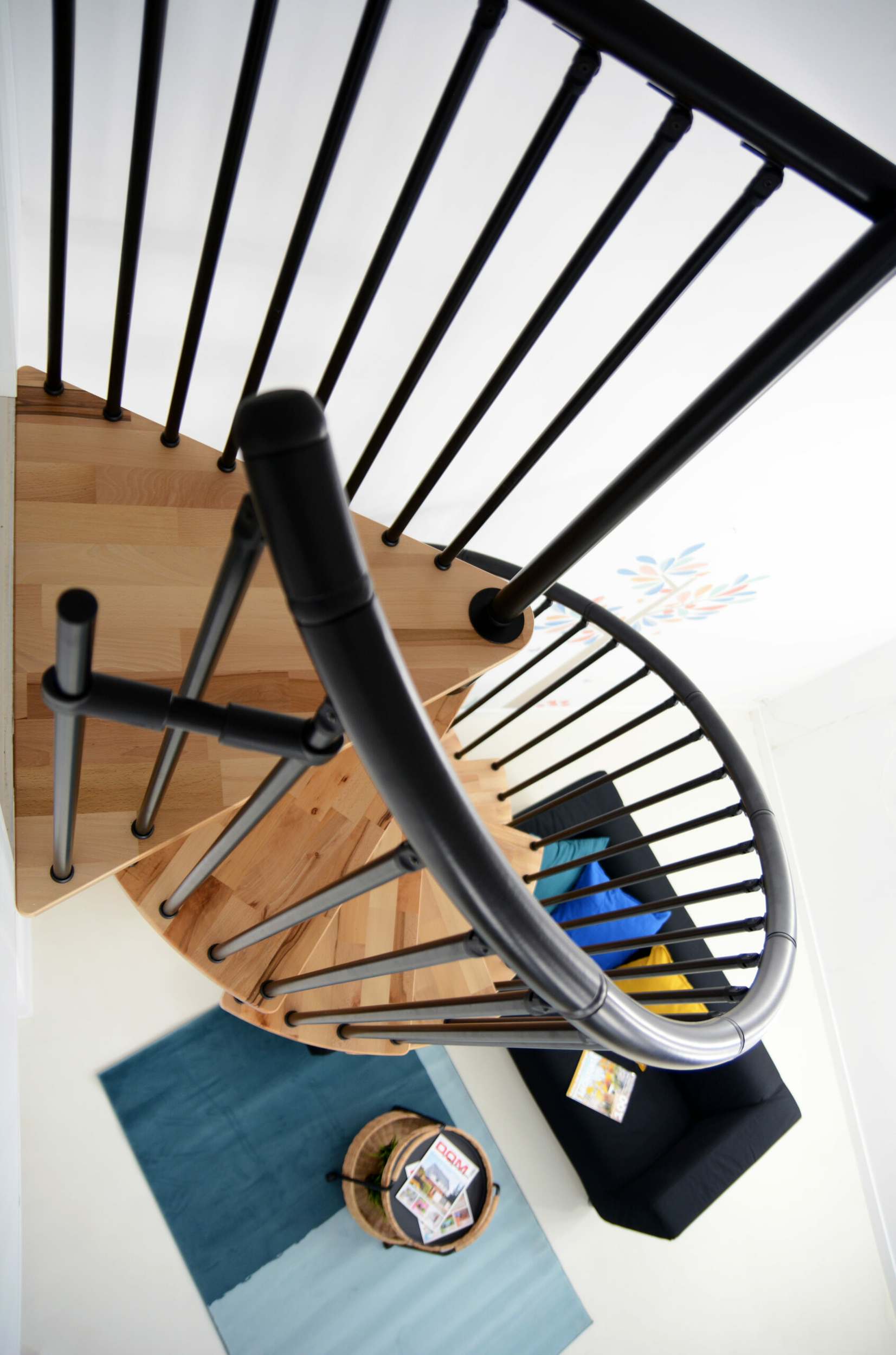 Escalier-colimacon-Spiral-Effect-d