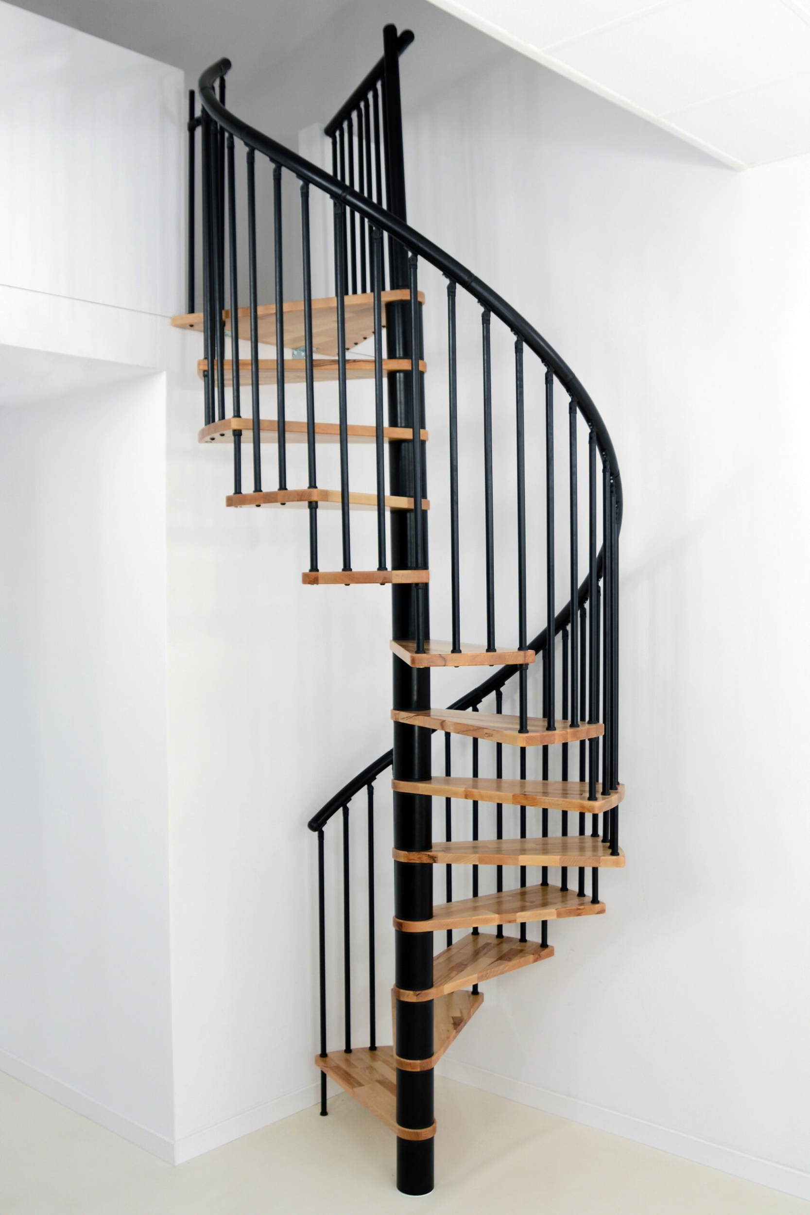 Escalier-colimacon-Spiral-Effect-a