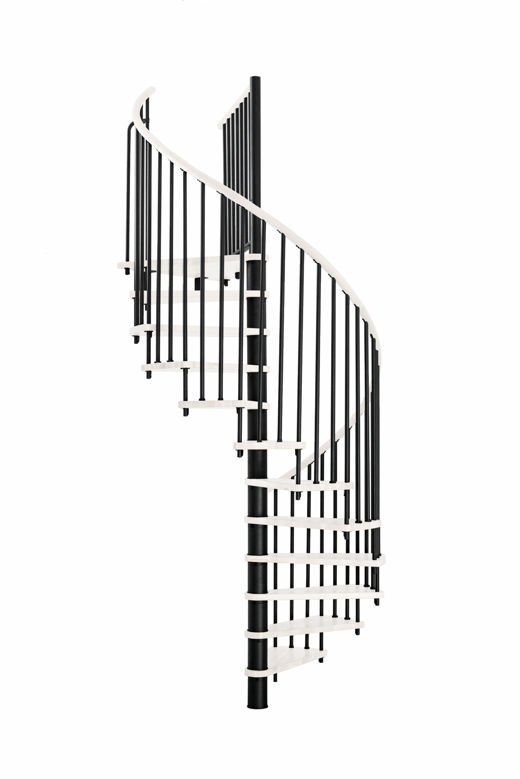 Spiral-Wood_Weiss_schwarz_freigestellt-scaled