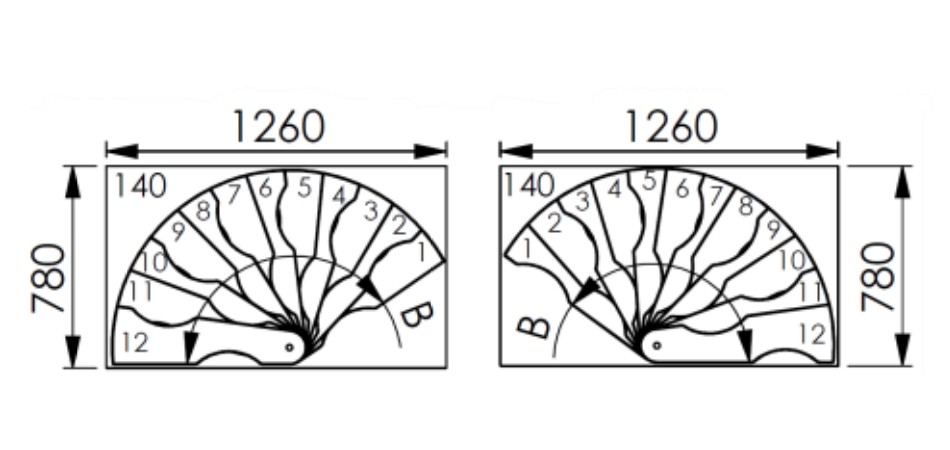 Plans-escalier-semi-colimacon-140