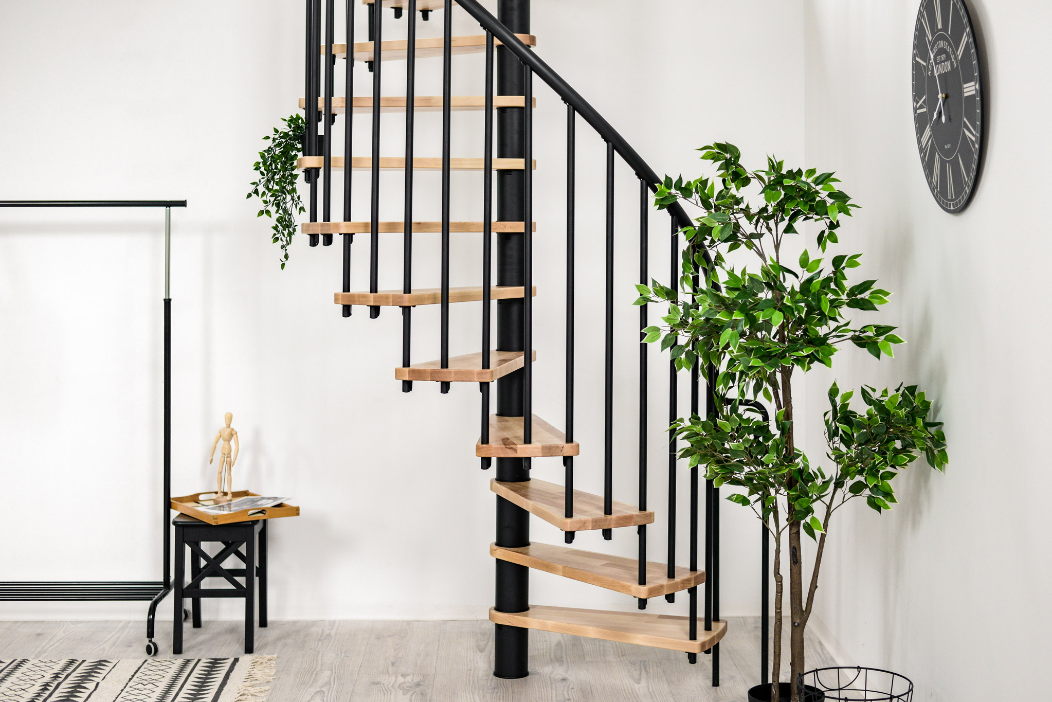 Escalier-colimacon-Minka-Berlin-c