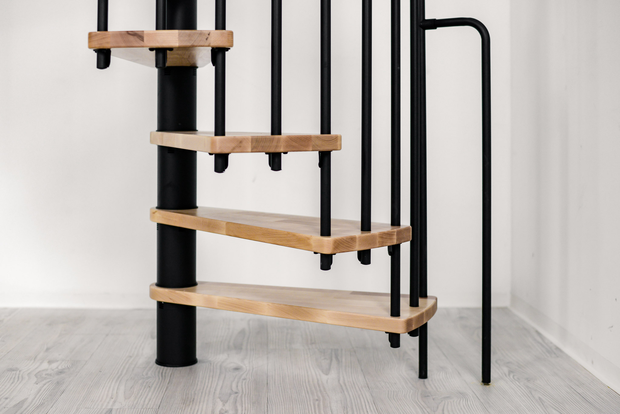 Escalier-colimacon-Minka-Berlin-k