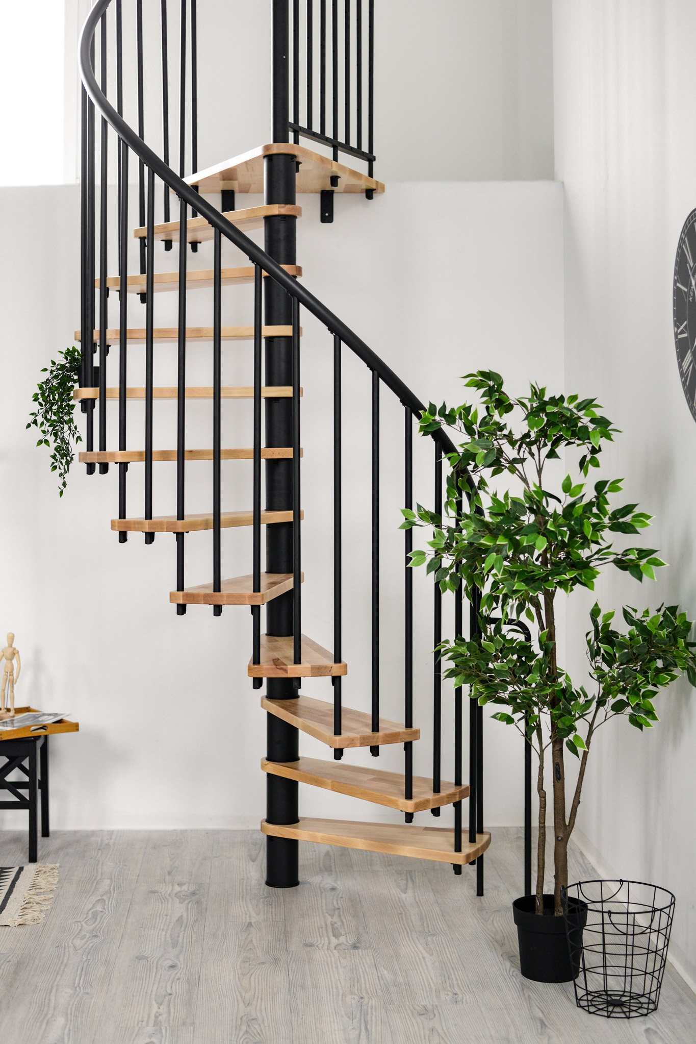 Escalier-colimacon-Minka-Berlin-d