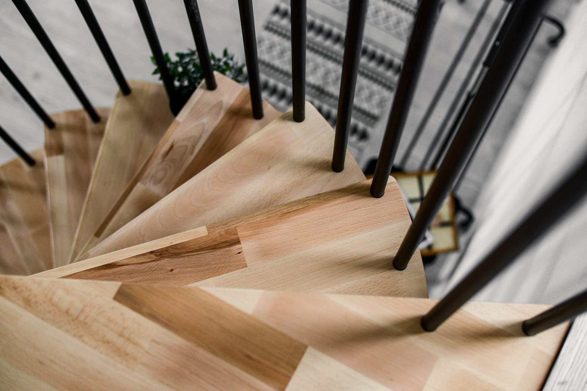 Escalier-colimacon-Minka-Berlin-h