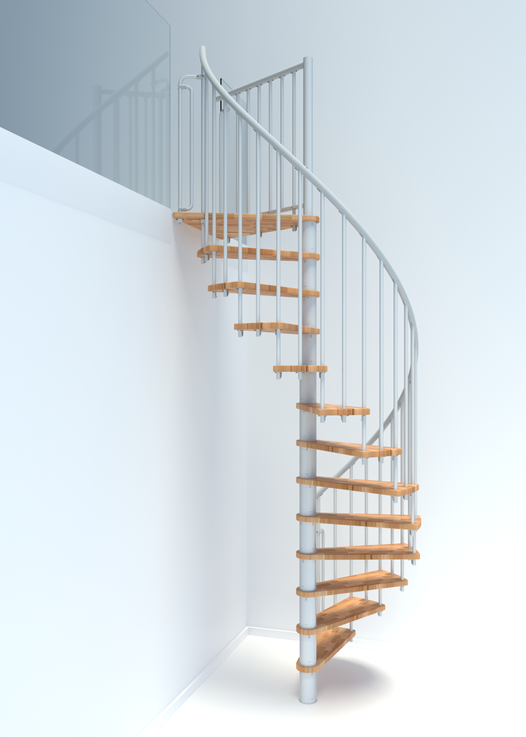 Escalier-colimacon-Minka-Berlin-a