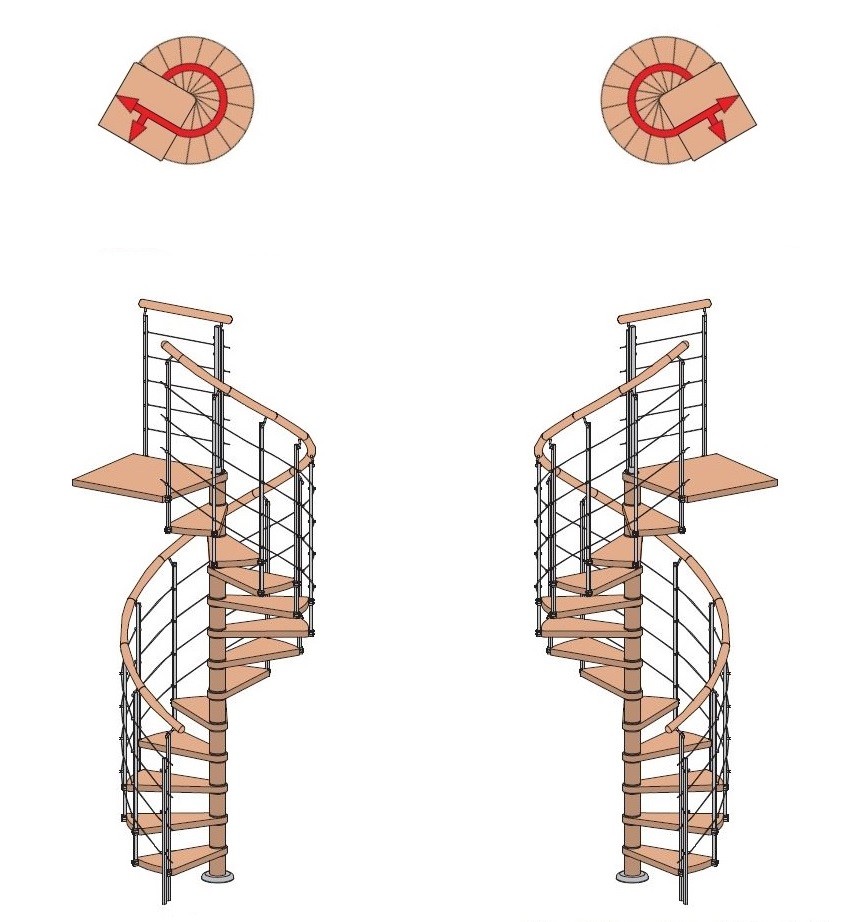 Escalier-helicoidal-bois-design-4
