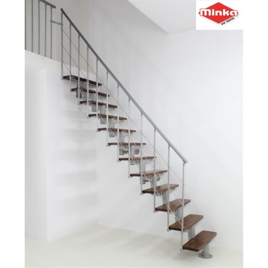 Escalier-Minka-Comfort