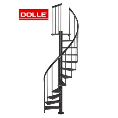 Escalier-colimacon-Dolle-Calgary